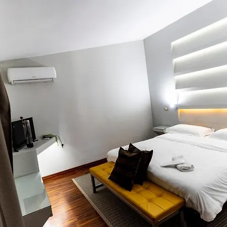 Grand Irpinia & Family Hotel 4*