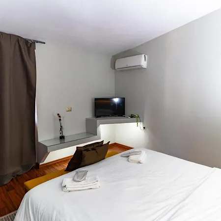 Grand Irpinia & Family Hotel 4*