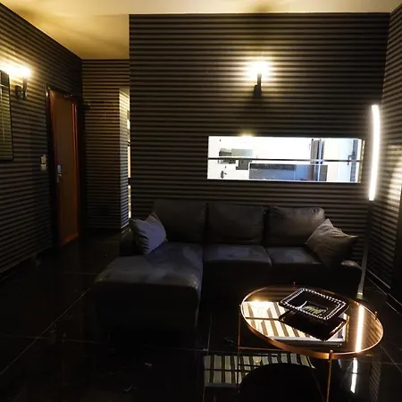 Grand Irpinia & Family 4* Avellino