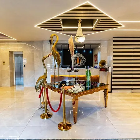 Grand Irpinia & Family 4* Avellino