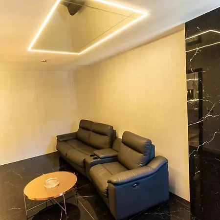 Hotel Grand Irpinia & Family Avellino