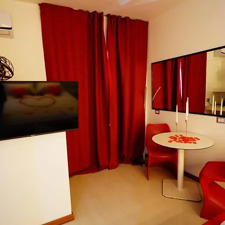 Hotel Grand Irpinia & Family 4*