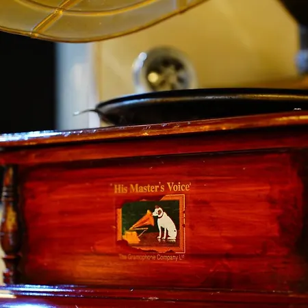 Grand Irpinia & Family Hotel Avellino