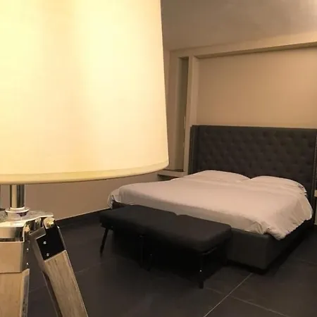Grand Irpinia & Family Hotel 4*