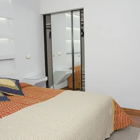 Grand Irpinia & Family Hotel Avellino