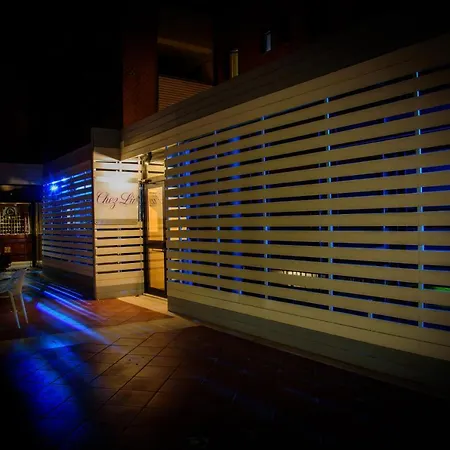 Hotel Grand Irpinia & Family